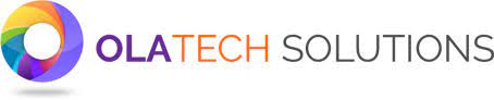 Olatech Solutions IPO Logo