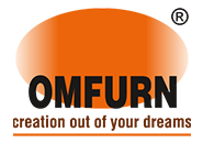 Omfurn India FPO Logo