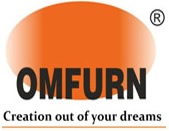 Omfurn India IPO Logo