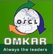 Omkar Speciality Chemicals IPO Logo
