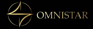 Omnistar Entertainment.Com IPO Logo