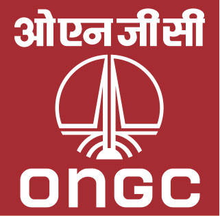 OIL  NATURAL GAS IPO Logo