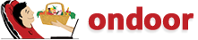 On Door Concepts IPO Logo