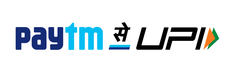 One 97 Communications Buyback Logo