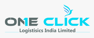 Oneclick Logistics IPO Logo