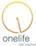Onelife Capital Advisors IPO Logo