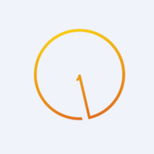Onelife Capital Advisors Rights Issue 2026 Logo