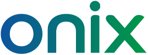 Onix Solar Energy Rights Issue May 2026 Logo