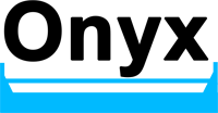Onyx Biotec IPO Logo