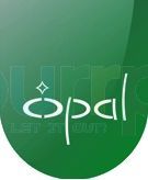 Opal Luxury Time Products Ltd. Logo