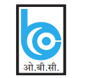 Oriental Bank of Commerce FPO Logo