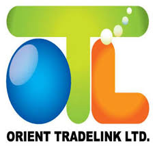 orient green power rights issue 2024 update