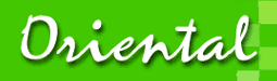 Oriental Trimex IPO Logo