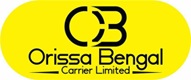 Orissa Bengal Carrier IPO Logo