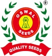 ShreeOswal Seeds IPO Logo