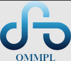 Owais Metal IPO Logo