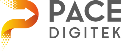 Pace Digitek’s ₹819 Crore IPO Backed by ₹245 Crore Anchor Funding