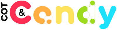 Pace E-Commerce Ventures IPO Logo