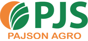 Pajson Agro India