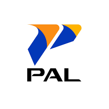 Patil Automation IPO Details
