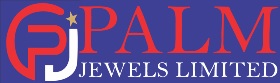 Palm Jewels IPO Logo