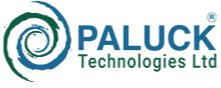 Paluck Technologies IPO Logo