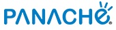 Panache Digilife IPO Logo