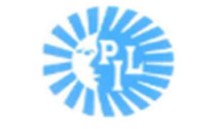 Panafic Industrials Rights Issue 2026 Logo