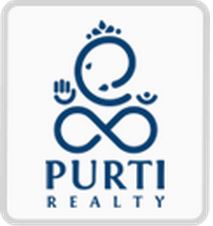 Pansari Developers IPO Logo