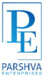 Parshva Enterprises IPO Logo