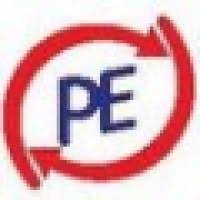 Parth Electricals