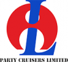 Party Cruisers IPO Logo