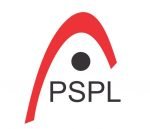 Parvati Sweetners and Power Rights Issue 2023 Logo