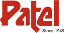 Patel Engineering Rights Issue 2023 Logo