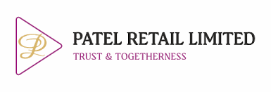 Patel Retail IPO Details