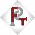 Pattech Fitwell Tube IPO Logo