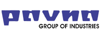 Pavna Industries IPO Logo