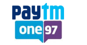 Paytm IPO Logo