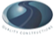 PBA Infrastructure IPO Logo