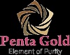 Penta Gold IPO Logo