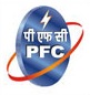 Power Finance Corp.Ltd. Logo