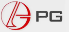 PG Electroplast IPO Logo