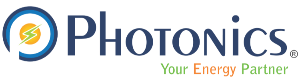 Photonics Watertech IPO Logo Photonics Watertech IPO Logo