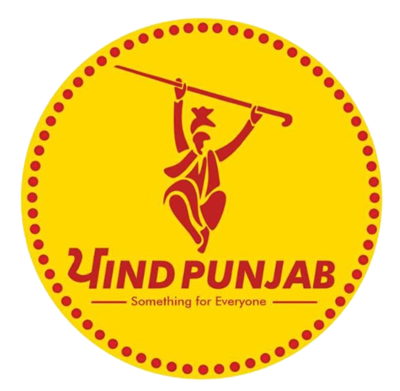 Pind Hospitality IPO Logo