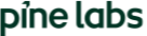 Pine Labs Ltd. IPO logo
