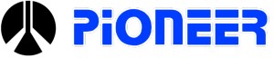 Pioneer Fabricators: Leading India’s Engineering Revolution