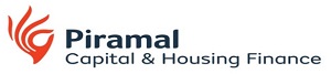 Piramal Capital NCD July 2021 Logo