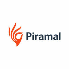 Piramal Pharma Rights Issue Detail