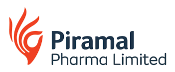 Piramal Pharma Rights Issue 2023 Logo