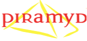 Piramyd Retail IPO Logo